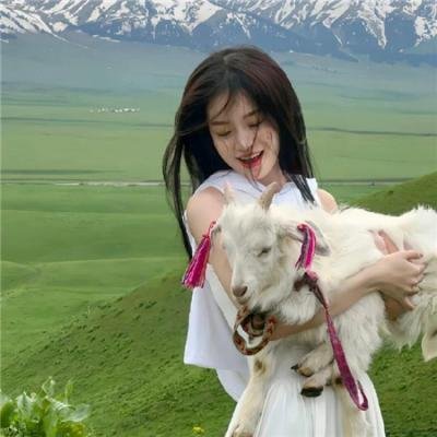 希腊环游记