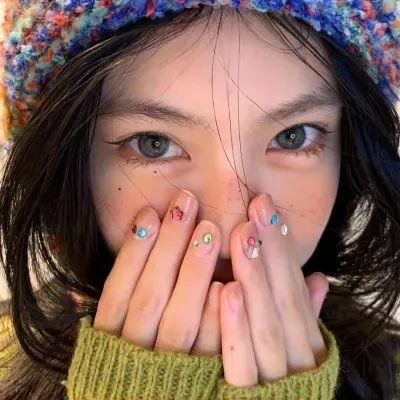 春满乾坤国语