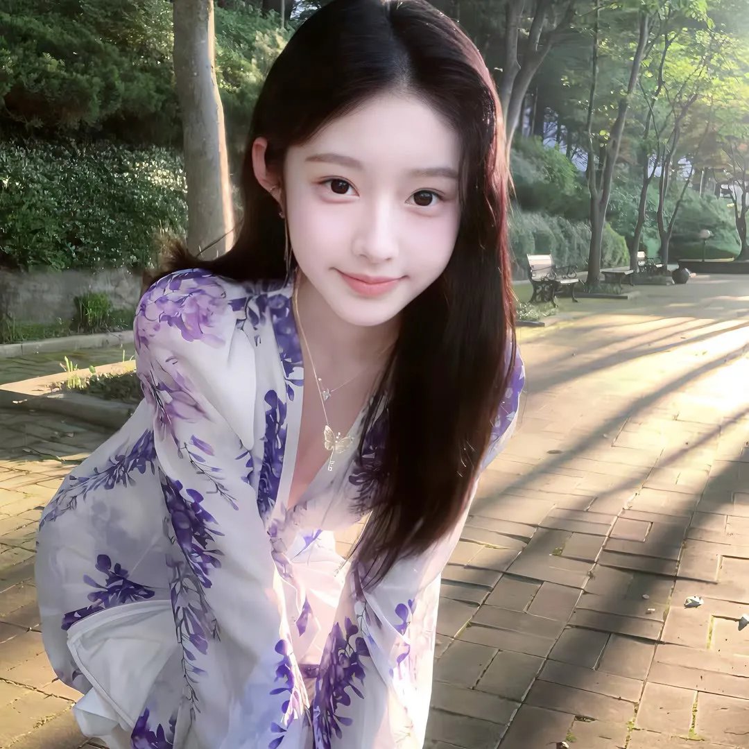 幸福初级班