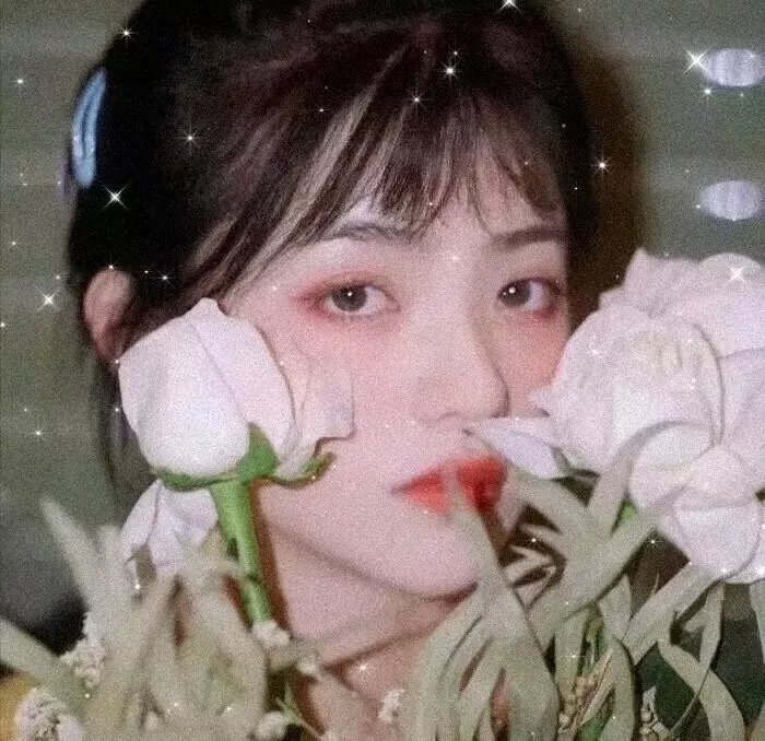 我的财务工作