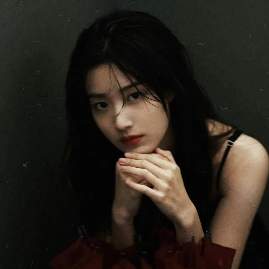 世界如生活般美好