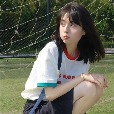 俏探女娇娃