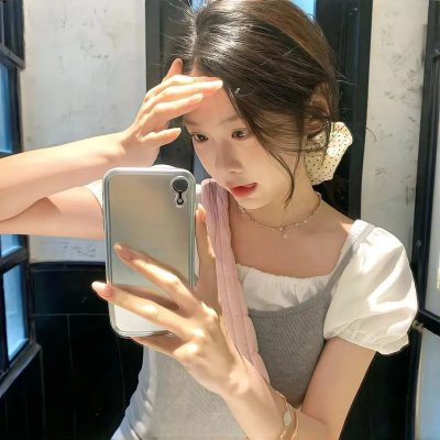 金钻裁女