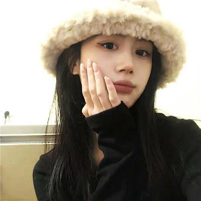 那个家伙的声音