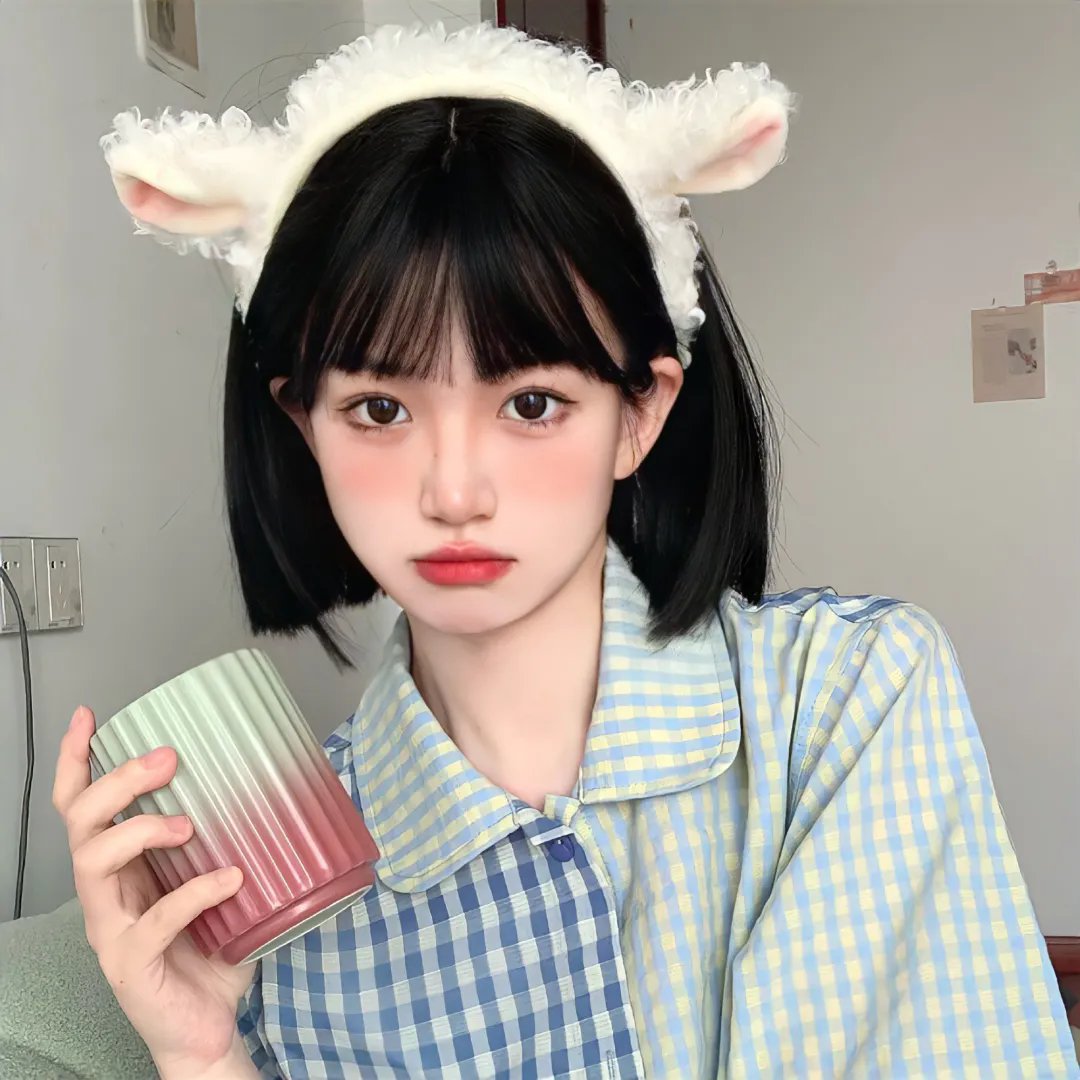 蓝莓之夜