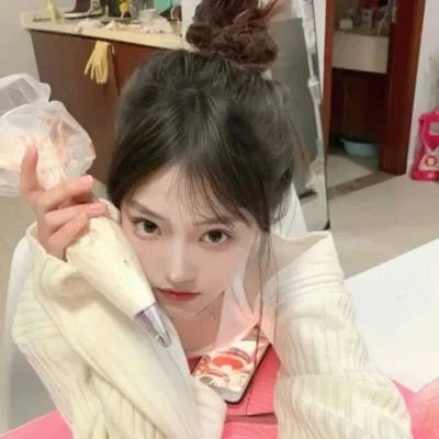 菜单