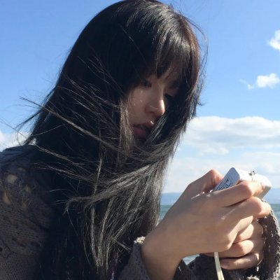 摇尾狗