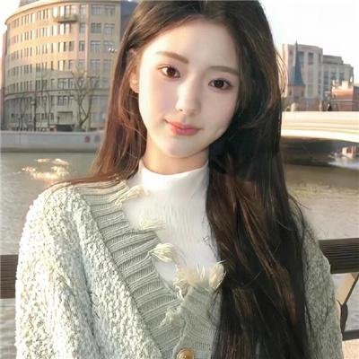婚礼几样情