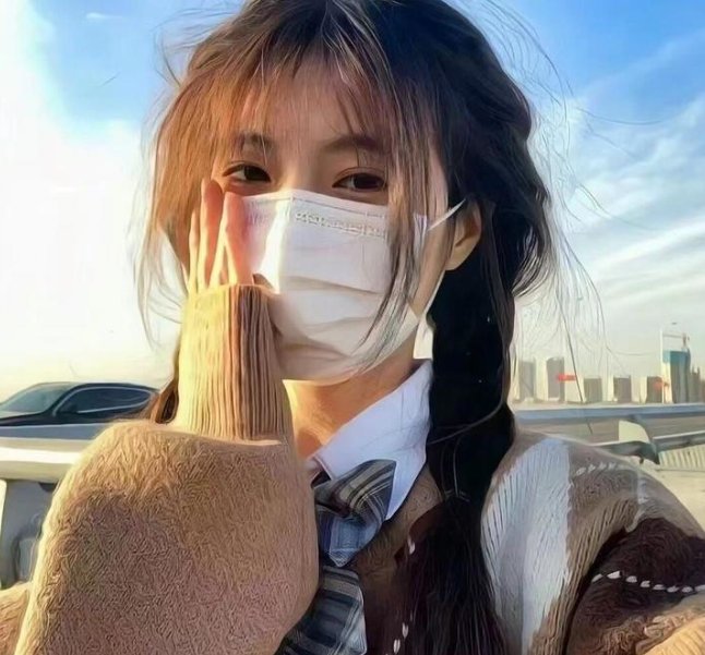 璀璨的婚礼