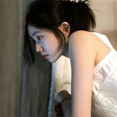 精灵小姐瘦不了