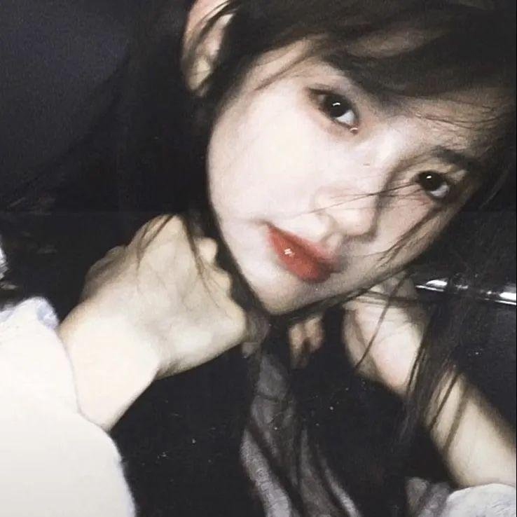 拜托了，身体里的她