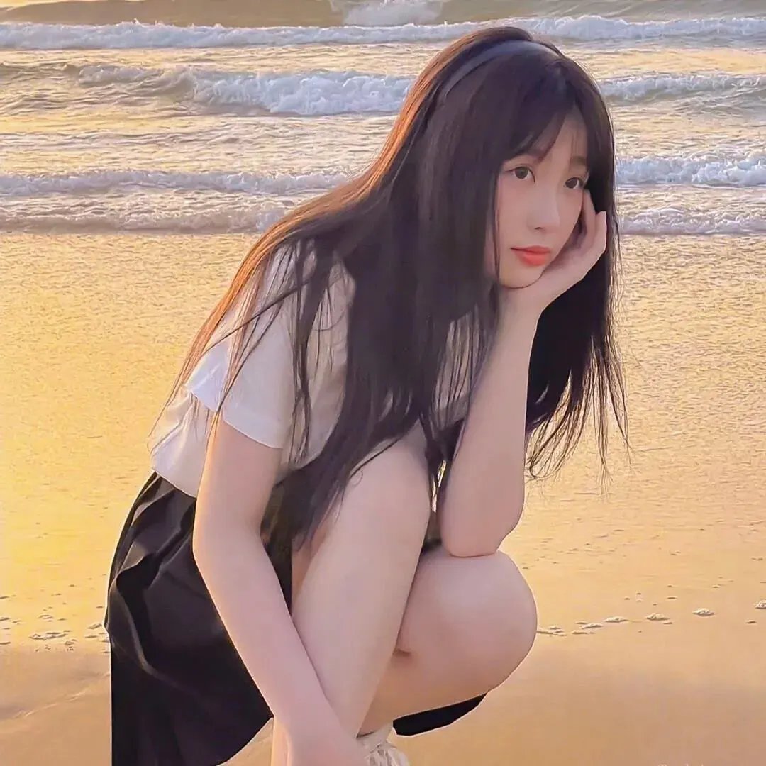 怪人的沙拉碗